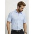 Mens Ambassador Short Sleeve Shirt