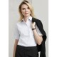 Ladies Ambassador Short Sleeve Shirt