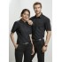Ladies Bondi Short Sleeve Shirt