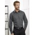Mens Bondi Long Sleeve Shirt