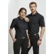 Mens Bondi Short Sleeve Shirt