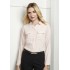 Ladies Madison Long Sleeve