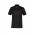 Zest Womens Chef Jacket - Black
