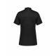Zest Womens Chef Jacket