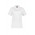 Zest Womens Chef Jacket - White