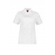 Zest Womens Chef Jacket