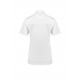 Zest Womens Chef Jacket
