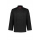 Zest Mens L/S Chef Jacket