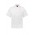 Zest Mens S/S Chef Jacket - White