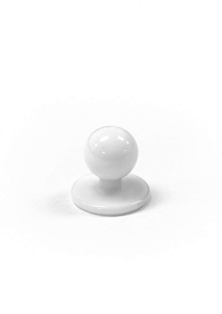 Chef Button