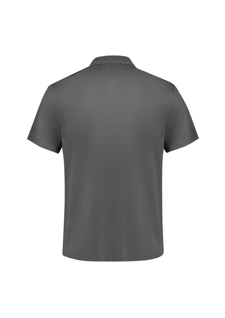 Balance Kids Polo