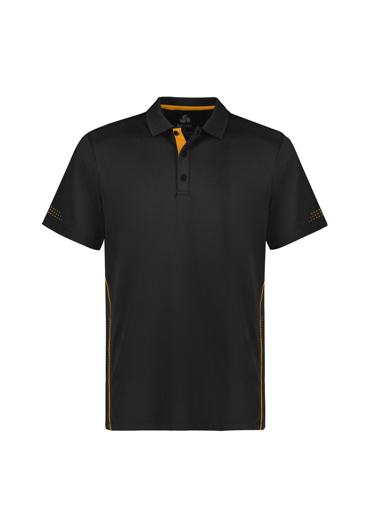 Balance Kids Polo