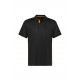 Balance Kids Polo