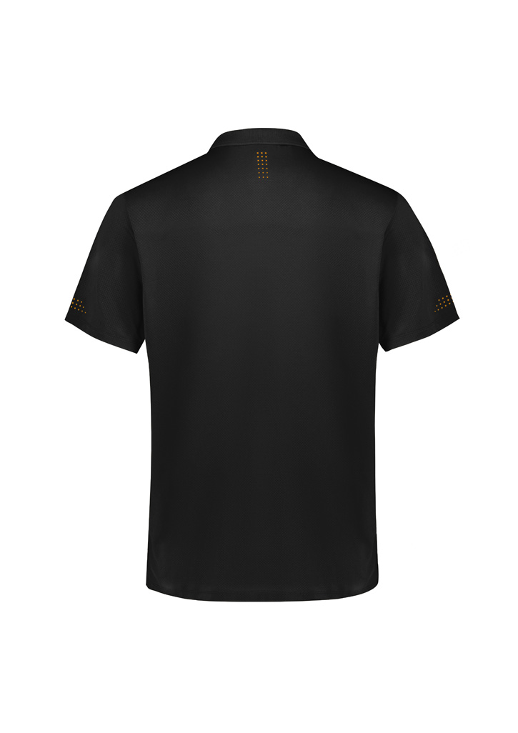 Balance Kids Polo