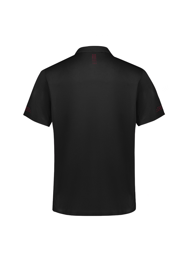 Balance Kids Polo