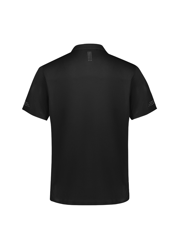 Balance Kids Polo