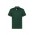 Balance Kids Polo - Forest/White