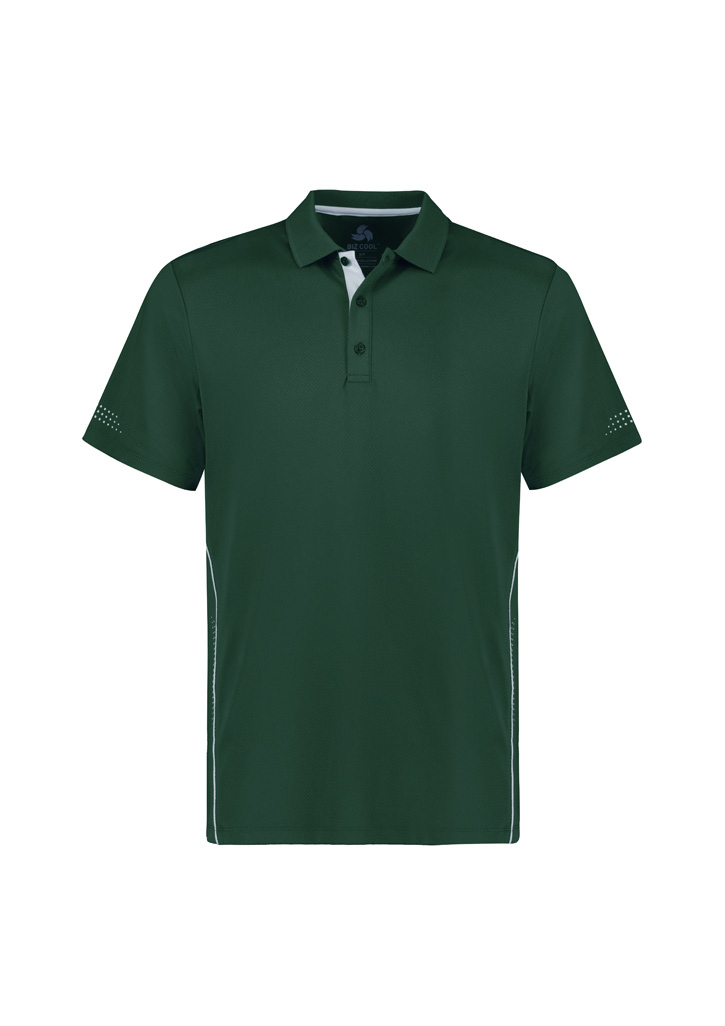 Balance Kids Polo