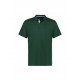 Balance Kids Polo