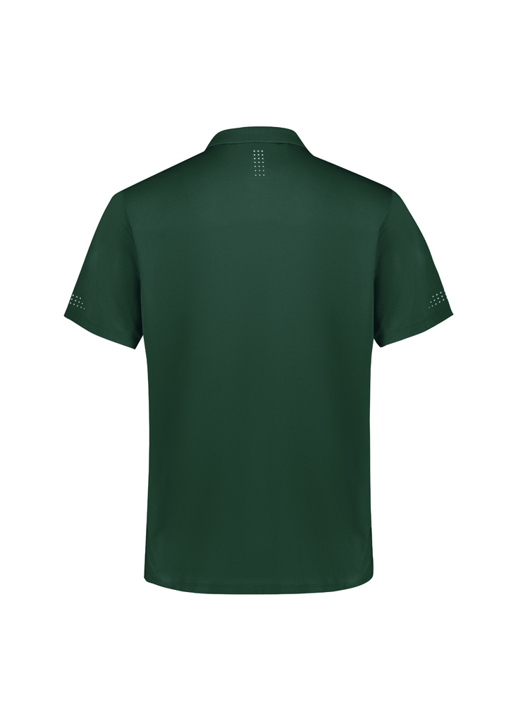 Balance Kids Polo