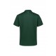 Balance Kids Polo