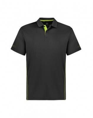Balance Kids Polo