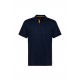 Balance Kids Polo