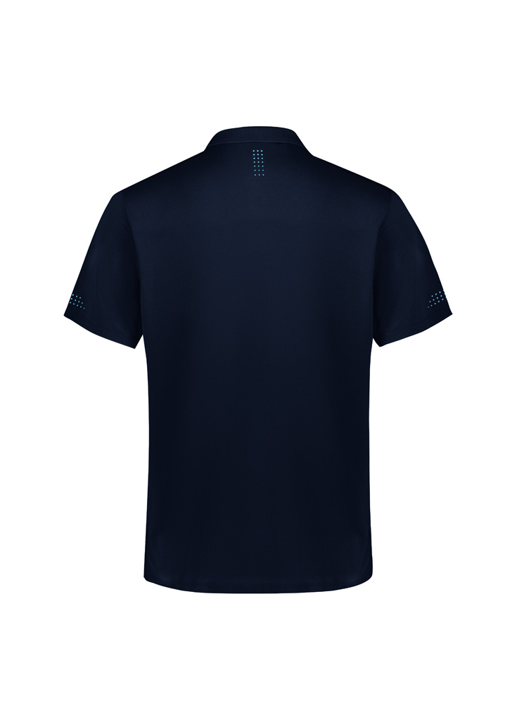Balance Kids Polo
