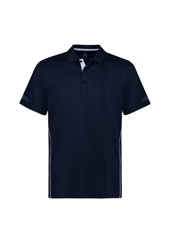 Balance Kids Polo
