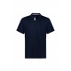 Balance Kids Polo