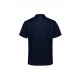 Balance Kids Polo