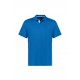 Balance Kids Polo