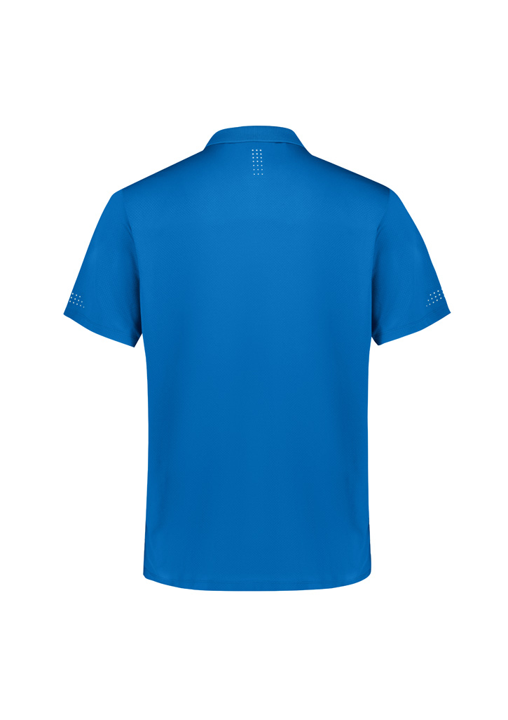 Balance Kids Polo