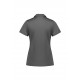 Balance Ladies Polo
