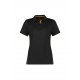 Balance Ladies Polo