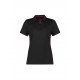 Balance Ladies Polo