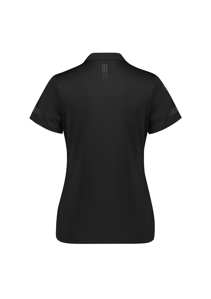 Balance Ladies Polo