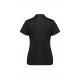 Balance Ladies Polo