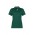 Balance Ladies Polo - Forest/White