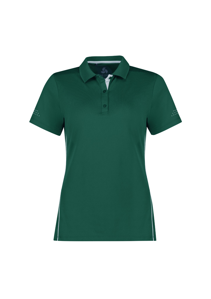Balance Ladies Polo