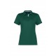 Balance Ladies Polo