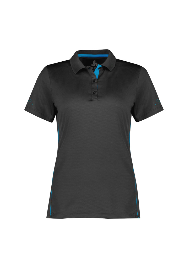 Balance Ladies Polo