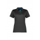 Balance Ladies Polo