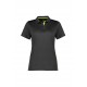 Balance Ladies Polo