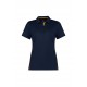 Balance Ladies Polo