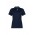Balance Ladies Polo - Navy/Sky