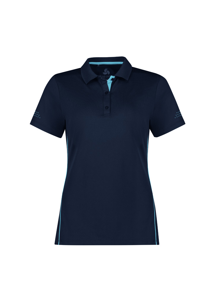 Balance Ladies Polo
