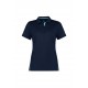 Balance Ladies Polo