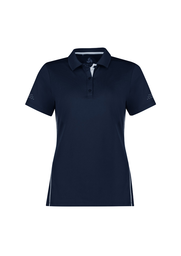 Balance Ladies Polo
