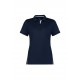 Balance Ladies Polo